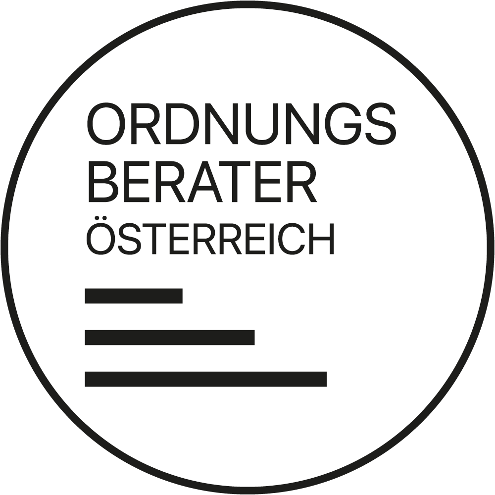 Logo Ordnungsberater-Österreich_schwarz