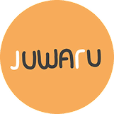 juwaru.pfanntastisch.at